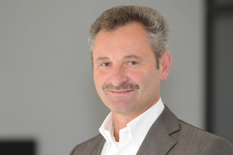 Dr. <b>Joachim Klein</b> wird neuer Chef bei OLT Express Germany - p_3122