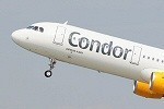 Bislang drei Interessenten für Condor