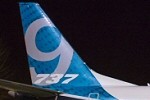 Boeing findet neues Softwareproblem bei 737 Max