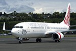 Virgin Australia steht zum Verkauf
