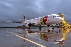 Politiker rechnet mit Tap Air Portugal ab