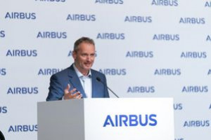 Airbus ist von Dassault-Attitüden zunehmend genervt