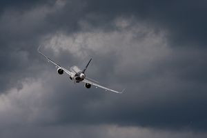 Lufthansa dünnt Sommerflugplan weiter aus