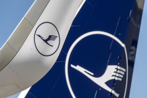 Tarifrunde für Lufthansa-Bodenpersonal ohne Ergebnis vertagt