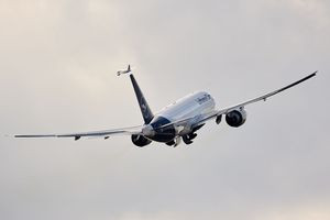 Lufthansa Cargo verdichtet Asienrouten