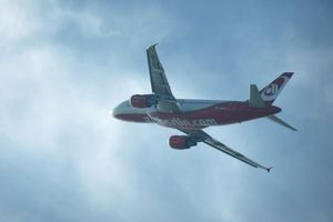 Air-Berlin-Insolvenzverfahren wird noch Jahre dauern