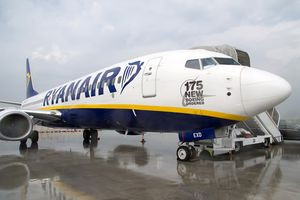 Richter bestätigen Versetzungspraxis von Ryanair
