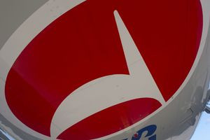 Turkish Airlines bereitet Bestellung von 600 Flugzeugen vor