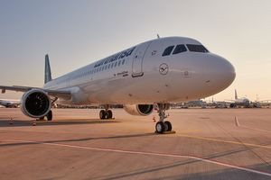 Piloten verlangen konkretes Tarifangebot von Lufthansa