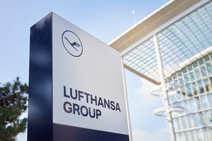 Lufthansa tauscht zwei Drittel des Konzernvorstands aus