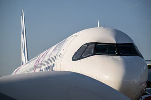 Frankreich will die A321XLR als U-Boot-Jäger