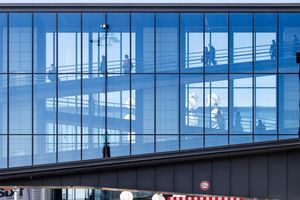 Bund will Ticketsteuer im Luftverkehr vorerst nicht senken