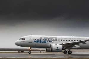Was das überarbeitete A320neo-Triebwerk kann