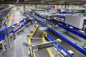 Künftig auch Zölle auf in EU importierte Billigwaren?