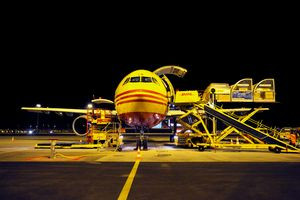 Litauen verdächtigt Netzwerk aus 16 Personen