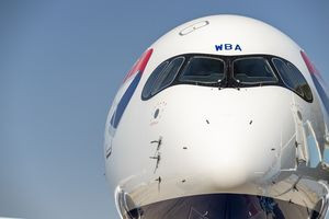 Was der Heathrow-Ausbau für British Airways bedeutet