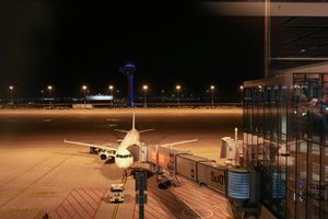 Gläubigern drohen Zahlungsausfälle in Millionenhöhe