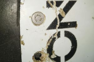 Suche nach MH370 wird Ende Dezember fortgesetzt