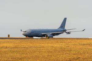 Polen will sich eigene Airbus A330MRTT zulegen