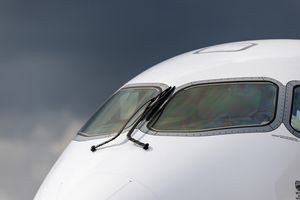 Air Asia nimmt bei Airbus A220 den Ball wieder auf