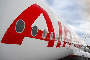 Indien schafft Zölle auf europäische Luftfahrtgüter ab