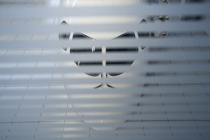 Airbus geht mit A220-500 in den Vorverkauf