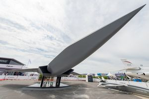 Industrie befürwortet 