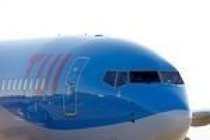 Tui startet so gut wie noch nie ins Winterhalbjahr 