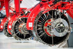 CFM will Airbus und Boeing mehr LEAP-Triebwerke liefern