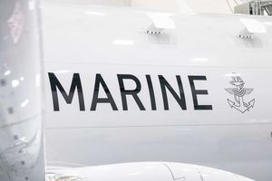 Lufthansa Technik sieht U-Boot-Jäger-Wartung als Zeitenwende