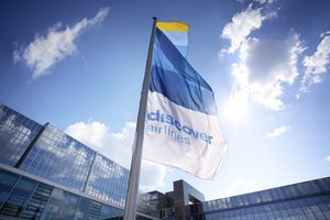 Discover Airlines verstärkt Linien zu Zielen im Indischen Ozean