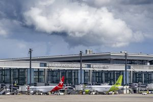 Bundestag gibt grünes Licht für Absenkung der Ticketsteuer