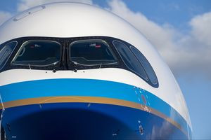 China soll Airbus-Lieferungen verzögern