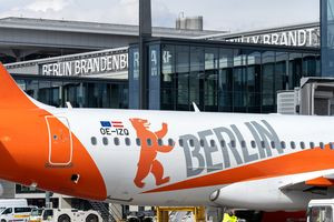 Easyjet will Übernahmeangebot prüfen