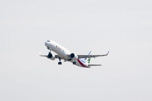 MEA-Piloten schalten Aufsicht und SkyTeam ein