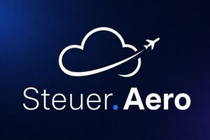 Diese Steuerregeln sollten Airline-Mitarbeiter 2026 kennen