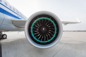 Air China kauft 15 weitere Airbus A350-900