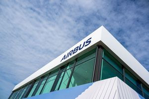Philippine Airlines bestellt Airbus A350-1000 und Boeing 787-10