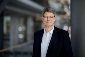 Bundesverkehrsminister Patrick Schnieder muss gehen 
