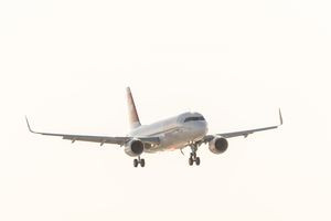 Worüber Swiss und Aeropers streiten