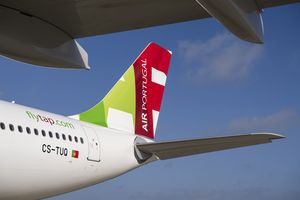 Portugal treibt Preis für TAP Air Portugal hoch