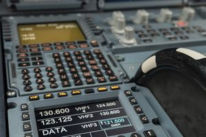 Israel verschärft Hintergrundchecks von Piloten