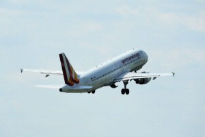 Germanwings-Prozess: Angehörige scheitern mit Klage