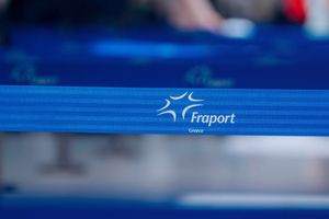 Fraport will Kleinstflughäfen in Griechenland übernehmen