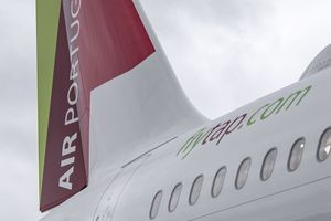 Lufthansa macht bei TAP Air Portugal das Rennen