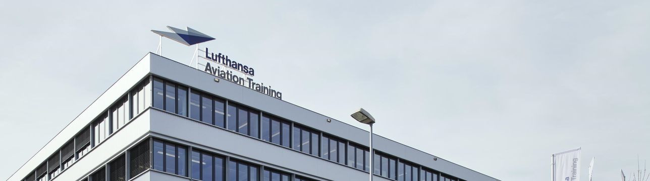Wie Lufthansa-Flugschüler ihre Ausbildung finanzieren können