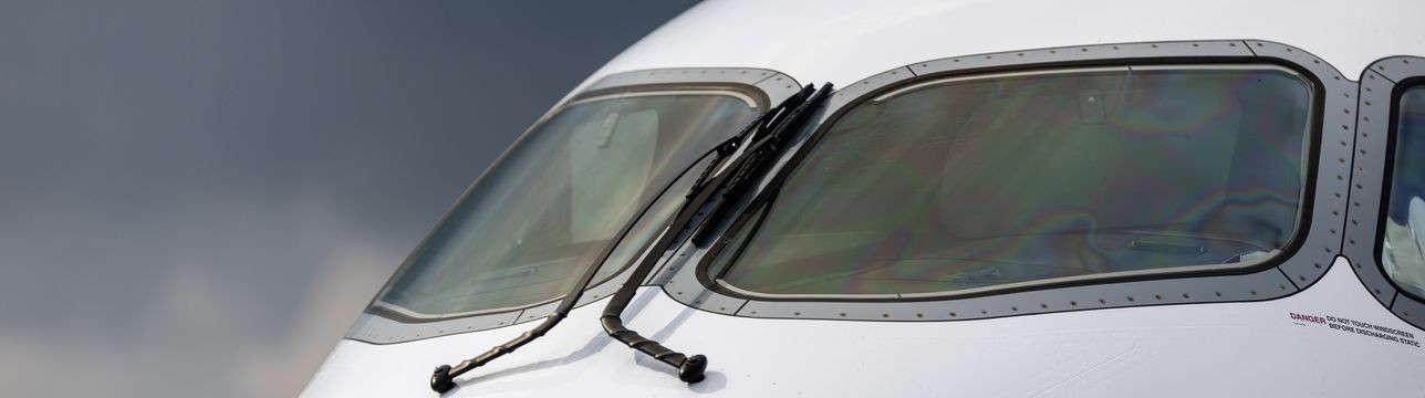 Airbus schraubt A220-Ziele zurück