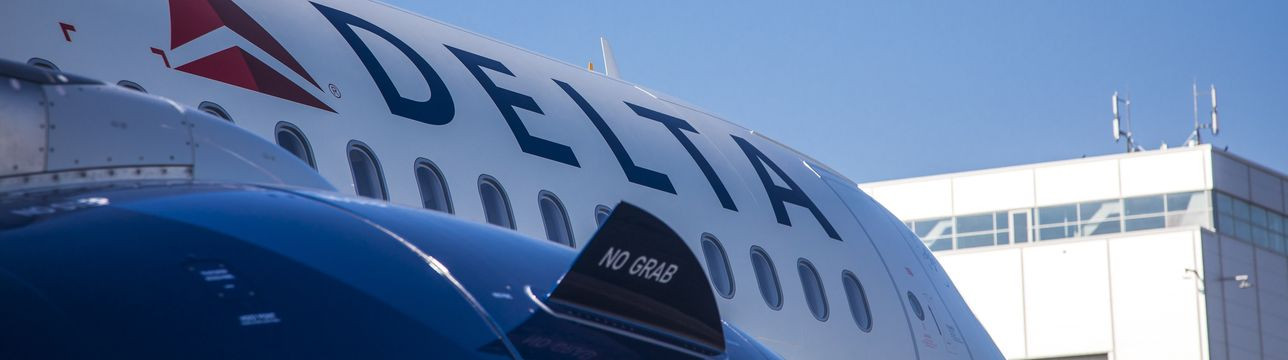 US-Regierung schränkt Flugverkehr ein