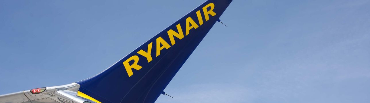 Europäische Airlines neue Spitzenreiter beim Gewinn