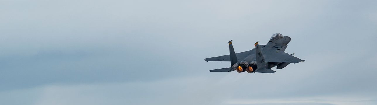 Schweiz speckt F-35A-Auftrag ab